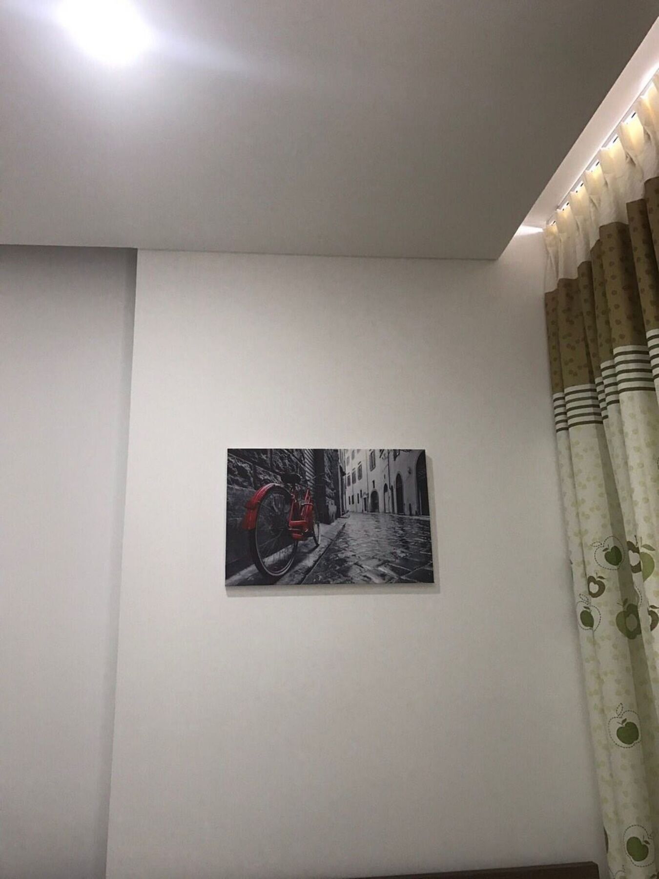 Smile Apartment 10 Ho Chi Minh-Byen Eksteriør billede